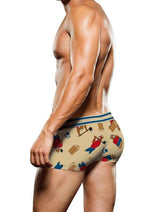 Load image into Gallery viewer, Prowler Lumberbear Trunk