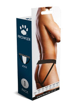 Load image into Gallery viewer, Prowler Mesh Jock