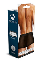 Load image into Gallery viewer, Prowler Mesh Trunk