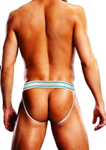 Load image into Gallery viewer, Prowler Miami Jock
