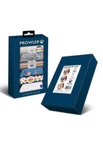 Load image into Gallery viewer, Prowler Pride Brief Collection - Multicolor - XSmall - 3 Pack