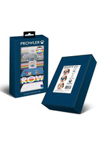 Load image into Gallery viewer, Prowler Pride Brief Collection - Multicolor - XLarge - 3 Pack