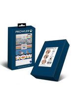 Load image into Gallery viewer, Prowler Pride Jock Strap Collection - Multicolor - XSmall - 3 Pack