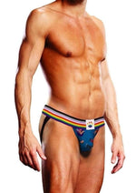Load image into Gallery viewer, Prowler Pride Jock Strap Collection