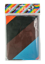 Load image into Gallery viewer, Prowler Progressive Flag 3ft X - 5ft
