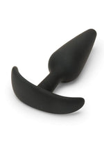 Load image into Gallery viewer, Prowler Red 3 Piece Anal Training Kit