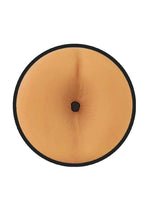 Load image into Gallery viewer, Prowler Red Boy Pussy Torch Masturbator
