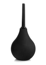 Load image into Gallery viewer, Prowler Bulb Anal Douche - Black - Small
