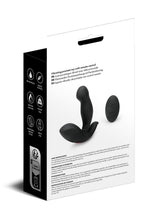 Load image into Gallery viewer, Prowler Red Prostate Massager
