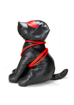 Load image into Gallery viewer, Prowler Red Roped Up Rover
