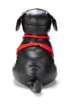 Load image into Gallery viewer, Prowler Red Roped Up Rover

