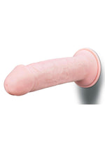 Load image into Gallery viewer, Prowler Red Ultra Cock Realistic Dildo - Vanilla - 12in
