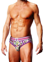 Load image into Gallery viewer, Prowler Summer Brief Collection