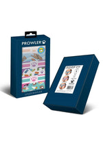 Load image into Gallery viewer, Prowler Summer Brief Collection - Multicolor - Small - 3 Pack