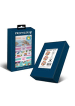 Load image into Gallery viewer, Prowler Summer Jock Strap Collection - Multicolor - XSmall - 3 Pack
