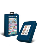 Load image into Gallery viewer, Prowler Summer Jock Strap Collection - Multicolor - XLarge - 3 Pack