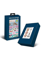 Load image into Gallery viewer, Prowler Summer Jock Strap Collection - Multicolor - XXLarge - 3 Pack