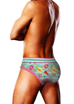 Load image into Gallery viewer, Prowler Swimming Brief