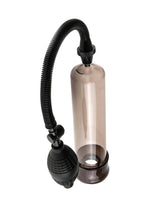 Load image into Gallery viewer, Pump Worx Beginner&#39;s Power Pump Advanced Penis Enlargement System

