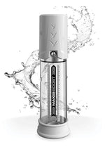 Load image into Gallery viewer, Pump Worx Max Boost Penis Pump
