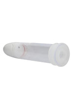 Load image into Gallery viewer, Pumped Automatic Rechargeable Luv Pump
