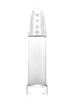 Load image into Gallery viewer, Pumped Automatic Rechargeable Luv Pump
