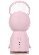 Load image into Gallery viewer, Pumped Exquisite Automatic 13 Speed Silicone Rechargeable Vulva and Breast Pump
