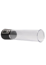 Load image into Gallery viewer, Pumped Premium Rechargeable Automatic Led Pump
