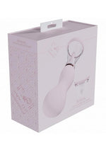 Load image into Gallery viewer, Pumped Sensual Automatic 13 Speed Silicone Rechargeable Vulva and Breast Pump - Pink
