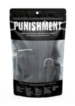 Load image into Gallery viewer, Punishment Bed Restraints
