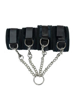 Load image into Gallery viewer, Punishment Hog Tie
