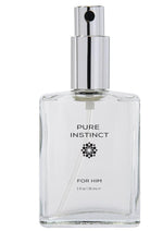 Load image into Gallery viewer, Pure Instinct Pheromone Cologne For Him

