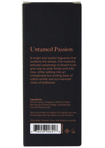 Load image into Gallery viewer, Pure Instinct Pheromone Eau De Perfume Oil Spray - Captivate
