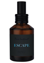 Load image into Gallery viewer, Pure Instinct Pheromone Eau De Perfume Oil Spray - Escape - 2oz/60ml
