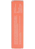 Load image into Gallery viewer, Pure Instinct Pheromone Fragrance Oil Roll-On - Crush
