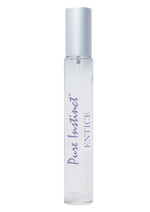 Load image into Gallery viewer, Pure Instinct Pheromone Fragrance Spray - Entice - 0.31oz/9.2 Ml
