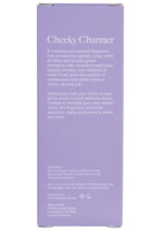 Load image into Gallery viewer, Pure Instinct Pheromone Fragrance Spray - Entice
