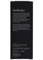 Load image into Gallery viewer, Pure Instinct Pheromone Fragrance Spray - Velvet

