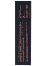 Load image into Gallery viewer, Pure Instinct Pheromone Perfume Oil - Captivate
