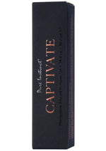 Load image into Gallery viewer, Pure Instinct Pheromone Perfume Oil - Captivate - 0.34oz/10.2ml

