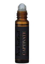 Load image into Gallery viewer, Pure Instinct Pheromone Perfume Oil - Captivate
