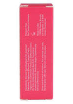 Load image into Gallery viewer, Pure Instinct Pheromone Perfume Oil Dropper- Blossom
