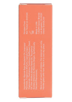 Load image into Gallery viewer, Pure Instinct Pheromone Perfume Oil Dropper- Crush
