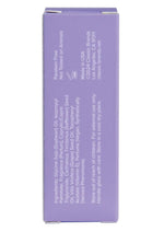 Load image into Gallery viewer, Pure Instinct Pheromone Perfume Oil Dropper- Entice

