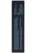 Load image into Gallery viewer, Pure Instinct Pheromone Perfume Oil - Escape
