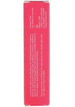 Load image into Gallery viewer, Pure Instinct Pheromone Perfume Oil Roll-On - Blossom
