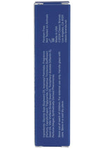 Load image into Gallery viewer, Pure Instinct Pheromone Perfume Oil Roll-On - Original
