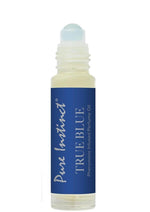 Load image into Gallery viewer, Pure Instinct Pheromone Perfume Oil Roll On - True
