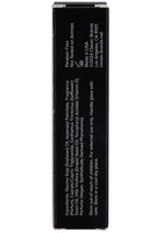 Load image into Gallery viewer, Pure Instinct Pheromone Perfume Oil Roll-On - Velvet
