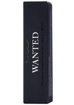 Load image into Gallery viewer, Pure Instinct Pheromone Perfume Oil - Wanted - 0.34oz/10.2ml

